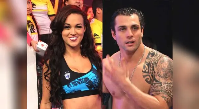 Dejó a un lado proceso legal contra Porcella. Quiere vivir tranquila y olvidar todo. Dejó a un lado proceso legal contra Porcella. Quiere vivir tranquila y olvidar todo.