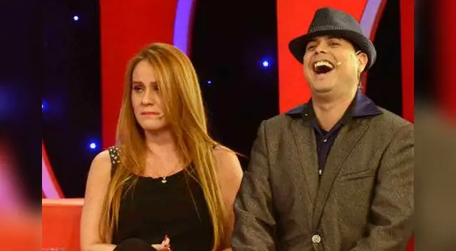 Apuntó con pistola a Sacín. Apuntó con pistola a Sacín.