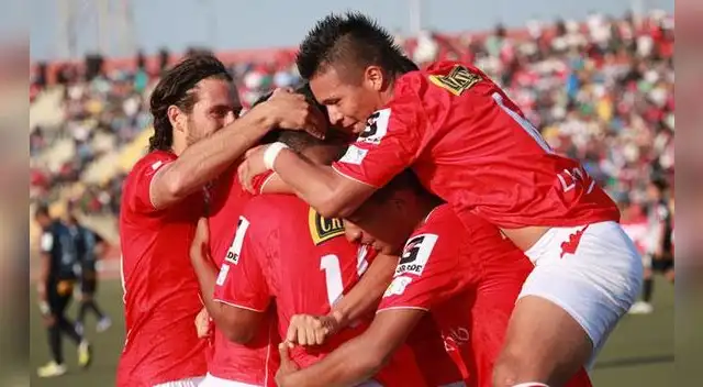 Segundo gol supera a los íntimos