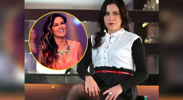 Periodista señaló que las pastillas no pueden hacer olvidar un maltrato vivido Periodista señaló que las pastillas no pueden hacer olvidar un maltrato vivido