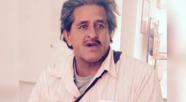 Roberto Esquivel Cabrera tiene oficialmente el pene más largo del mundo. Roberto Esquivel Cabrera tiene oficialmente el pene más largo del mundo.