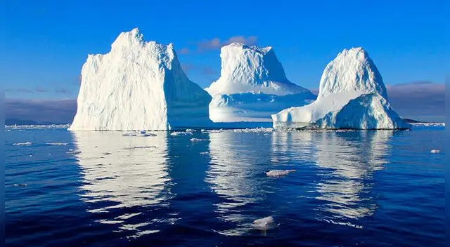 ¿Qué ciudades serían afectadas? ¿Qué ciudades serían afectadas?