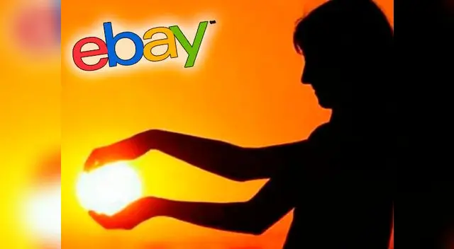 Demandante alega que han cometido una injusticia con ella Demandante alega que han cometido una injusticia con ella