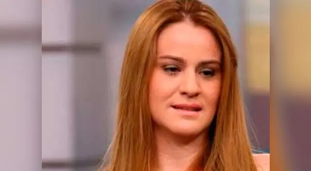 Amenazó tomar medidas legales. Amenazó tomar medidas legales.