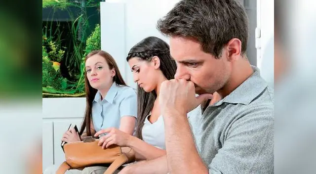 Toma nota: Cuando la muerte ha sido violenta y los padres presenciaron el suceso, resulta mucho más impactante.