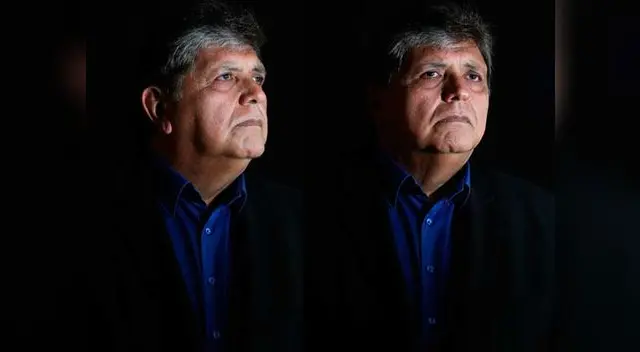 ¿Alan García no podrá reunir los votos suficientes para las siguientes elecciones?