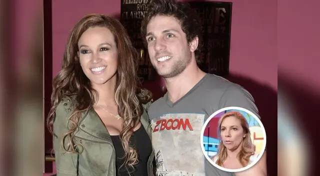 Productora dice que violencia verbal también es una forma de agresión