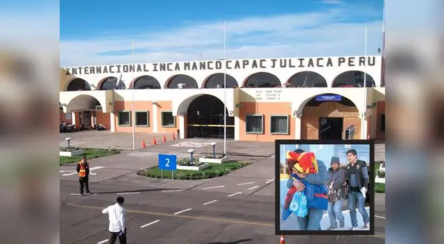 Investigaciones e interrogatorios a detenidos por robo del siglo apunta a los penales de Lima y Juliaca