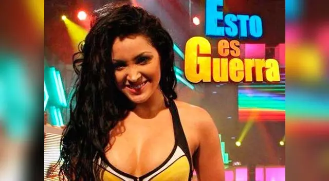 ¿Michelle Soifer estará de vuelta a las filas del reality?