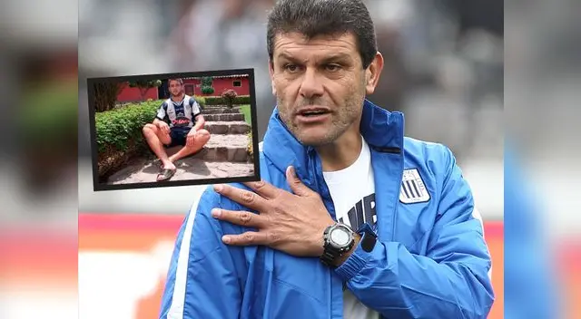 'Él vivía cerca al río, no entiendo cómo pudo morir en el agua', expresó