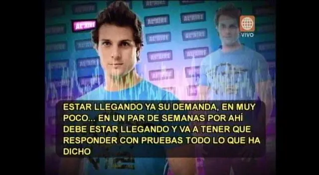 Las palabras de Nicola. Las palabras de Nicola.