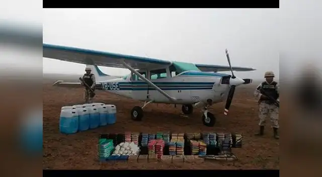 Clases de diseño para el editor de fotos