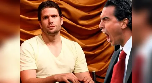 Todo lo que propició la llegada de Challe a la dirección crema Todo lo que propició la llegada de Challe a la dirección crema