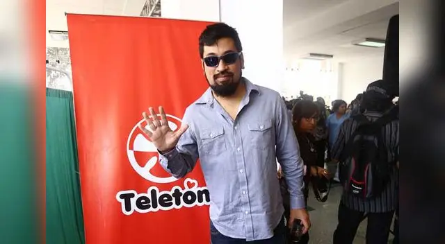 Apoya jornada solidaria.