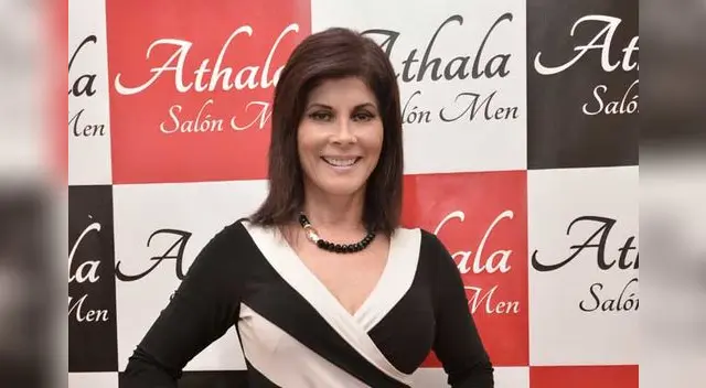 No tiene pelos en la lengua.