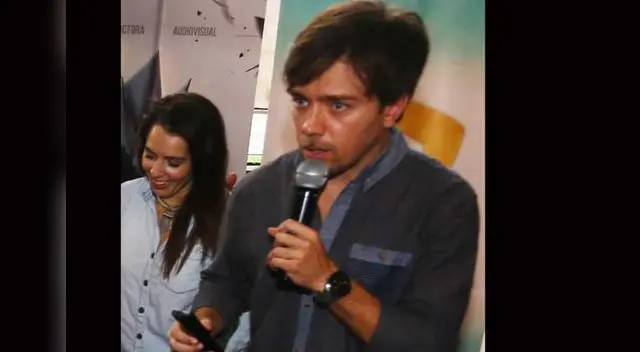 Argentino apuesta por el miedo. Argentino apuesta por el miedo.