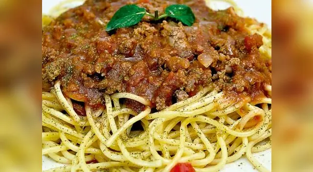 El secreto del chef: La hoja de laurel le dará un buen sabor. El secreto del chef: La hoja de laurel le dará un buen sabor.