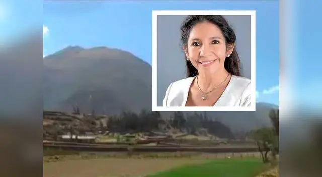 Están valorizados según noticiero local en más de US $5 millones.