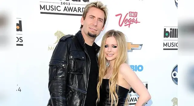 Este sería el motivo de su separación.