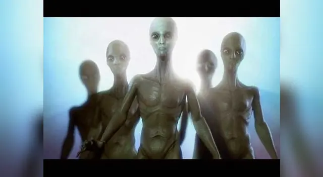 Ovnis. ¿Podremos verlos algún día? Ovnis. ¿Podremos verlos algún día?