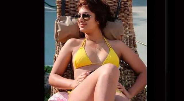 Churrito y Soifer más unidos que nunca. 