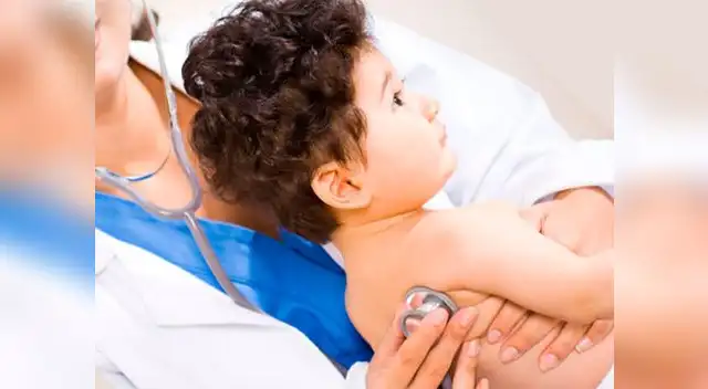 Personas afectadas por esta enfermedad pueden vivir más tranquilas.