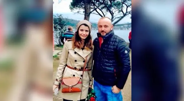 Fatmagul posiblemente esté embarazada. Fatmagul posiblemente esté embarazada.