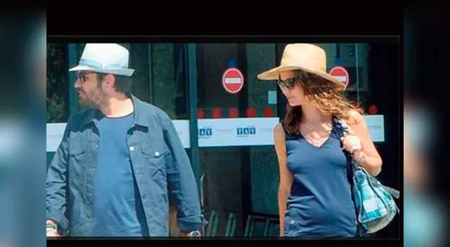 Fatmagul posiblemente esté embarazada. Fatmagul posiblemente esté embarazada.