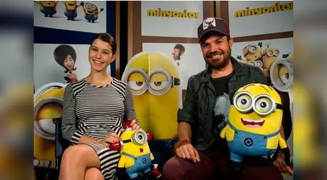 Fatmagul y su esposo en la vida real. Fatmagul y su esposo en la vida real.