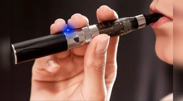 En nuestro país también también se pronunciaron al respecto.