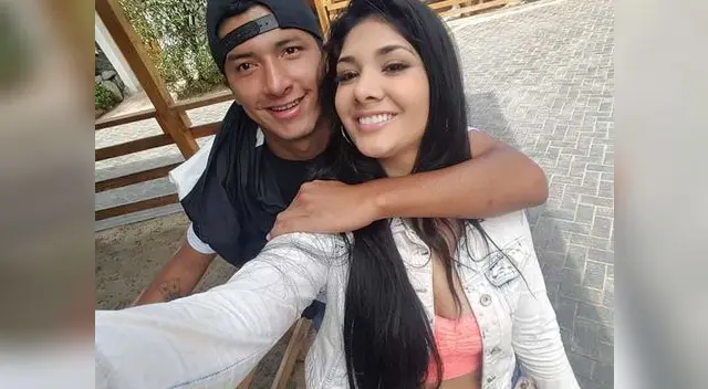 Se taturaron para gritar a los cuatro vientos su amor.