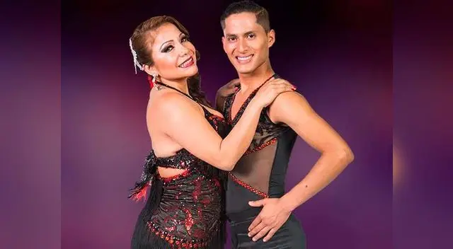 Marisol Ramírez estuvo a punto de abandonar el reality.