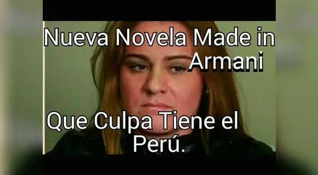 No toleran a Sacín. No toleran a Sacín.