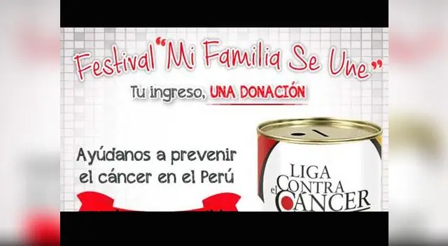 Liga de lucha contra el cáncer