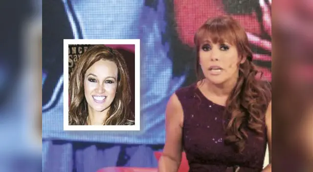 Cuestionó regreso de negrita a Esto es guerra y critican a Urraca por entrevista a Sacín. Cuestionó regreso de negrita a Esto es guerra y critican a Urraca por entrevista a Sacín.