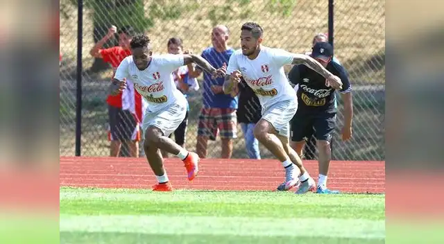 Celestes superan a U y Alianza Lima.