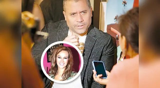 Defiende a la negrita. Defiende a la negrita.