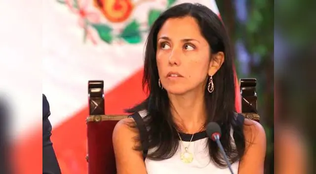 Revelación podría tener repercusiones legales, pues en agendas se habla de reuniones y montos de dinero.