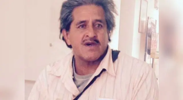 Roberto Esquivel Cabrera. Roberto Esquivel Cabrera.