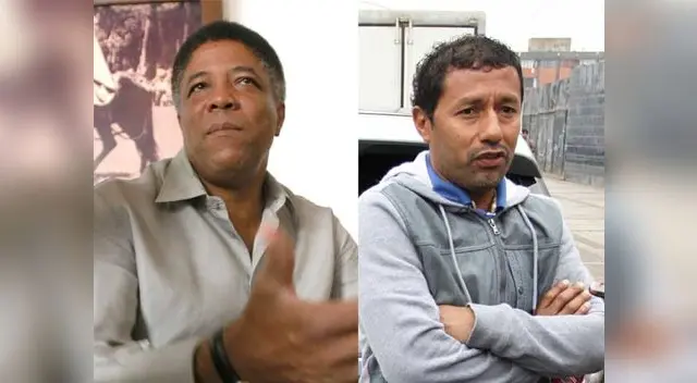 Lo que ha hecho me invita a reflexionar sobre su capacidad mental, indicó el colombiano. Lo que ha hecho me invita a reflexionar sobre su capacidad mental, indicó el colombiano.