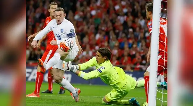 Puede seguir aumentando su cuenta.