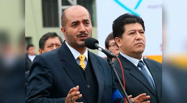 Se informó que cada mes se incautan siete granadas en lima y a nivel nacional cifra se eleva a 17. 