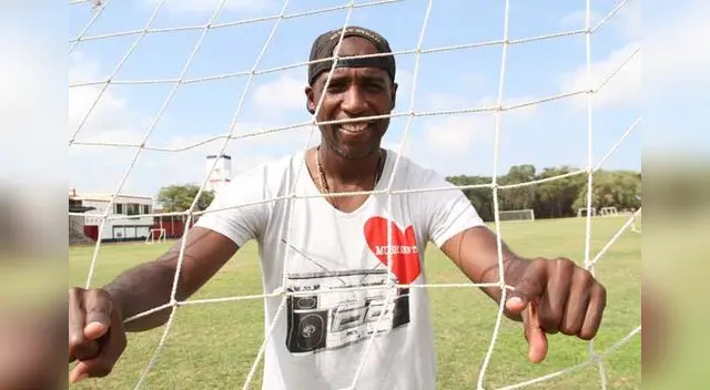 Chocan con la Misilera. 