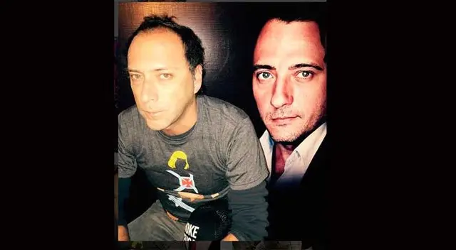 Galdós y Cengiz de novela Ezel. 