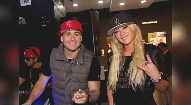 No tiene problemas  con piloto. 