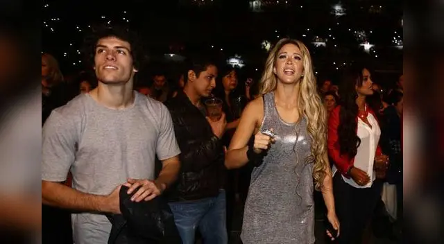 Un loco amor de Chollywood que crece cada día más. Un loco amor de Chollywood que crece cada día más.