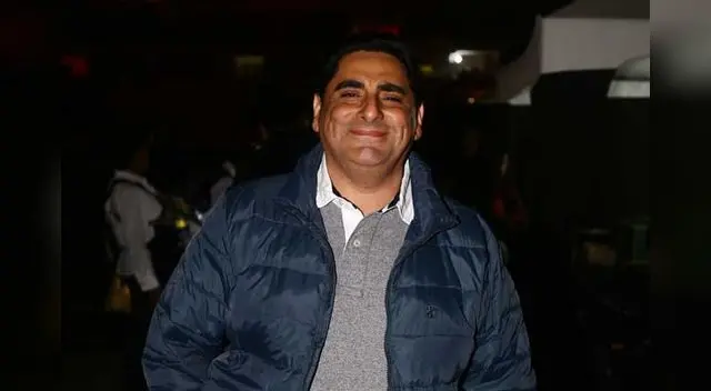 Carlos Álvarez le tenderá su mano a Guayabera sucia.