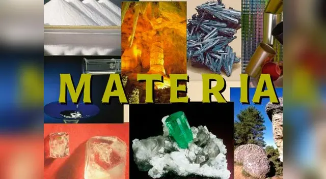 Tendrás la mejor información para que tus hijos saquen 20 en el colegio. Tendrás la mejor información para que tus hijos saquen 20 en el colegio.