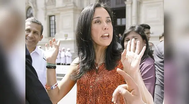 Sentencia también comprende a los demás investigados. Sentencia también comprende a los demás investigados.