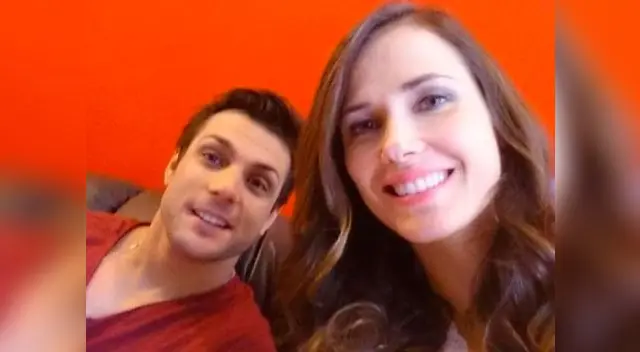 Conductora será madrasta de ex capitán de las cobras en la ficción